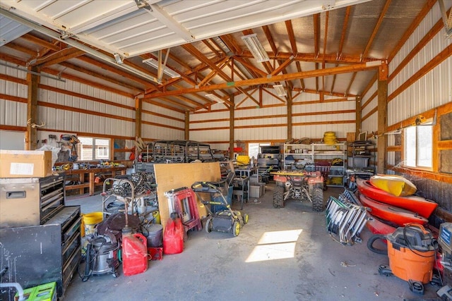 15775 Red Bank Rd, Red Bluff, CA 96080 - photo 76
