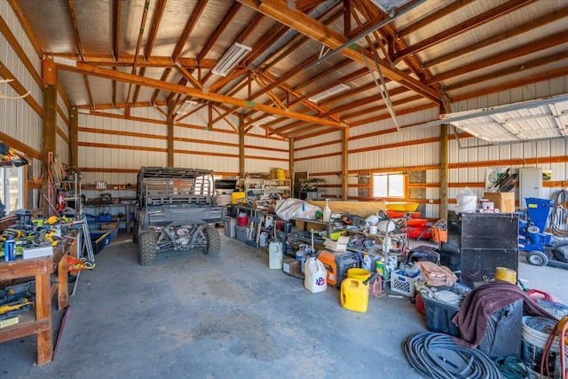 15775 Red Bank Rd, Red Bluff, CA 96080 - photo 77