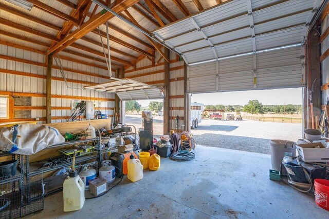 15775 Red Bank Rd, Red Bluff, CA 96080 - photo 78