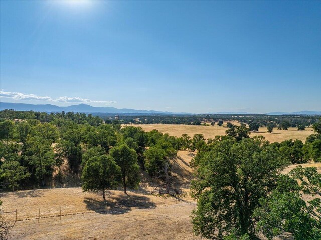 15775 Red Bank Rd, Red Bluff, CA 96080 - photo 79