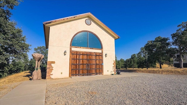15775 Red Bank Rd, Red Bluff, CA 96080 - photo 81