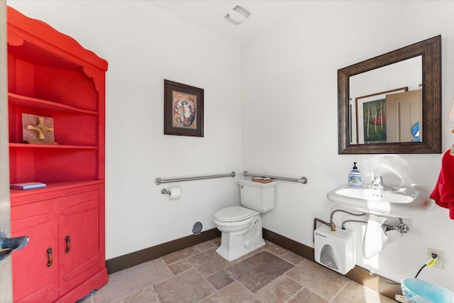 15775 Red Bank Rd, Red Bluff, CA 96080 - photo 86
