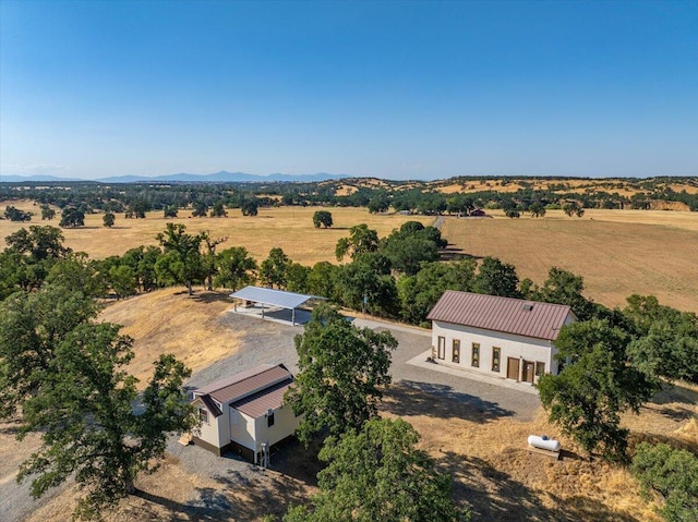 15775 Red Bank Rd, Red Bluff, CA 96080 - photo 80