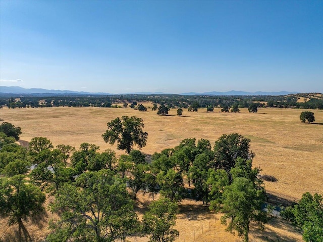 15775 Red Bank Rd, Red Bluff, CA 96080 - photo 89
