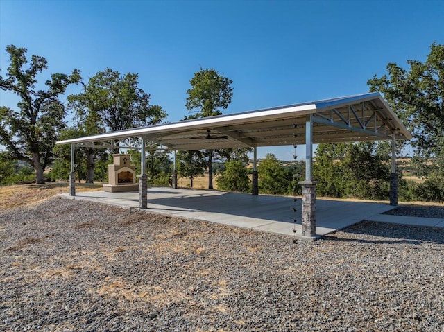15775 Red Bank Rd, Red Bluff, CA 96080 - photo 87