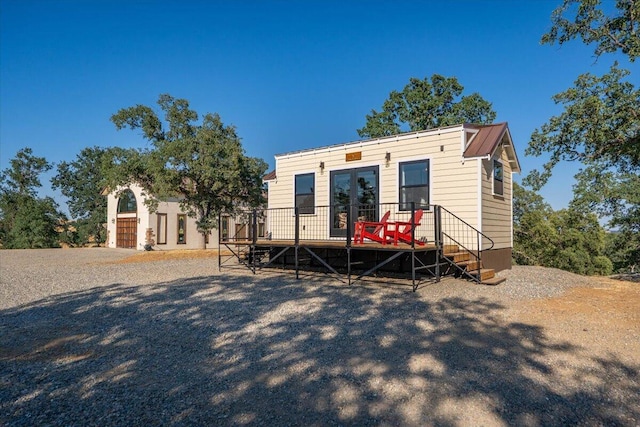 15775 Red Bank Rd, Red Bluff, CA 96080 - photo 92