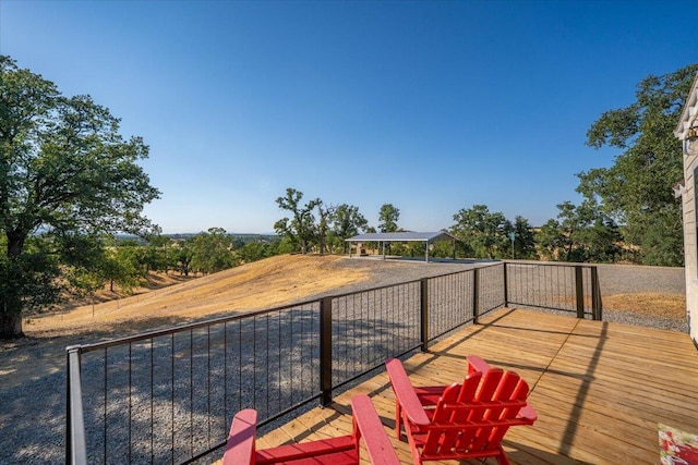 15775 Red Bank Rd, Red Bluff, CA 96080 - photo 94