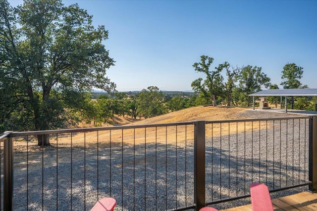15775 Red Bank Rd, Red Bluff, CA 96080 - photo 95