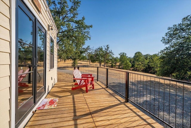 15775 Red Bank Rd, Red Bluff, CA 96080 - photo 96