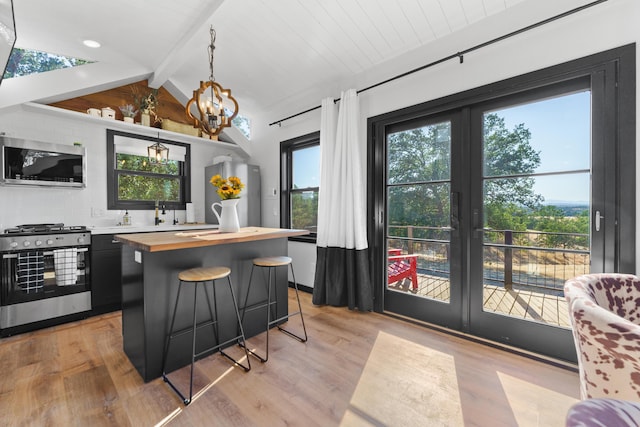 15775 Red Bank Rd, Red Bluff, CA 96080 - photo 97