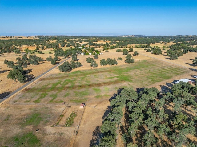 15775 Red Bank Rd, Red Bluff, CA 96080 - photo 106