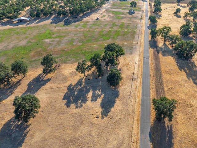 15775 Red Bank Rd, Red Bluff, CA 96080 - photo 111