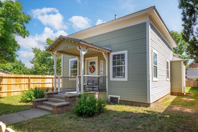 1158 Madison St, Red Bluff, CA 96080 - photo 1