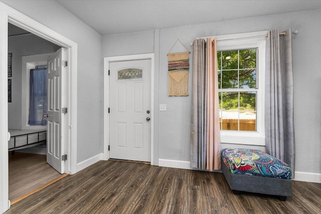 1158 Madison St, Red Bluff, CA 96080 - photo 6
