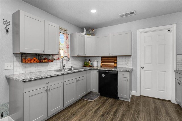1158 Madison St, Red Bluff, CA 96080 - photo 12