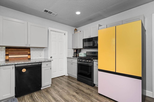 1158 Madison St, Red Bluff, CA 96080 - photo 13