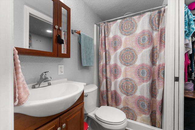 1158 Madison St, Red Bluff, CA 96080 - photo 26