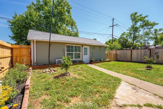 1158 Madison St, Red Bluff, CA 96080 - photo 27