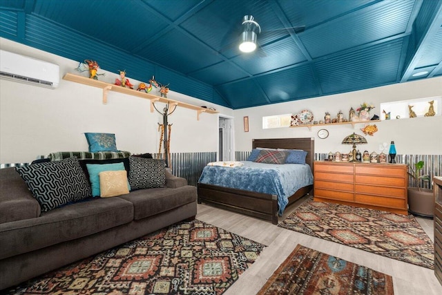 1158 Madison St, Red Bluff, CA 96080 - photo 29