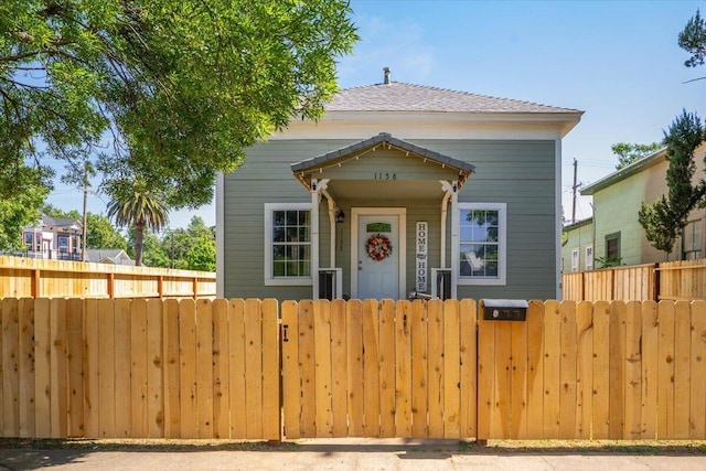1158 Madison St, Red Bluff, CA 96080 - photo 48
