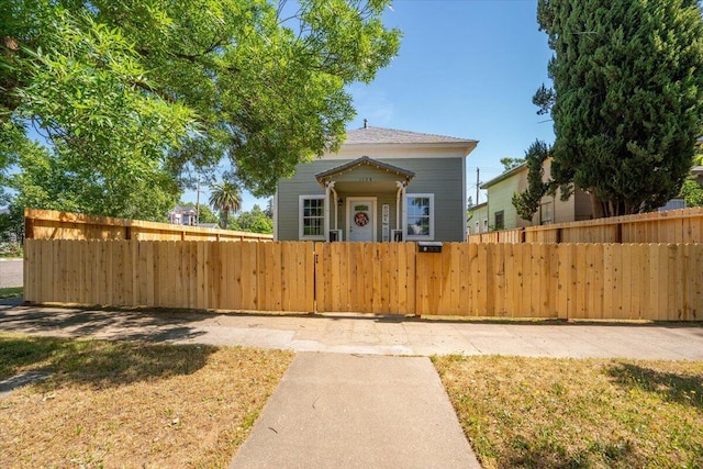 1158 Madison St, Red Bluff, CA 96080 - photo 49