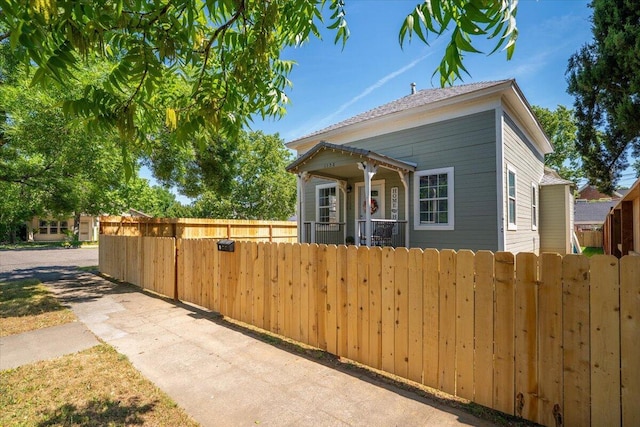 1158 Madison St, Red Bluff, CA 96080 - photo 50
