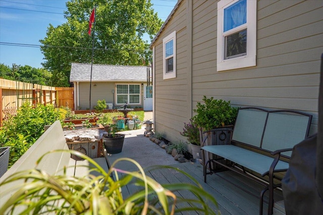 1158 Madison St, Red Bluff, CA 96080 - photo 34