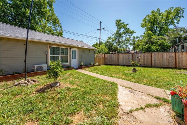 1158 Madison St, Red Bluff, CA 96080 - photo 42