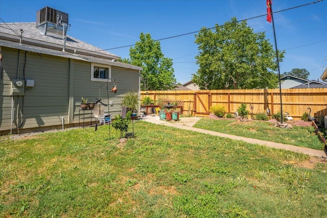 1158 Madison St, Red Bluff, CA 96080 - photo 43