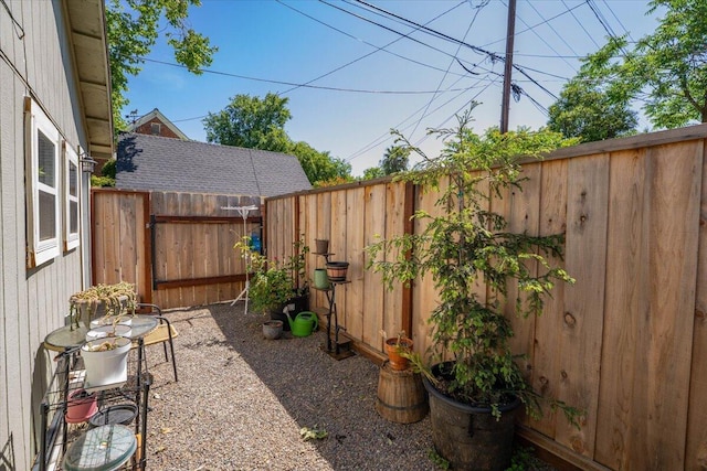 1158 Madison St, Red Bluff, CA 96080 - photo 44