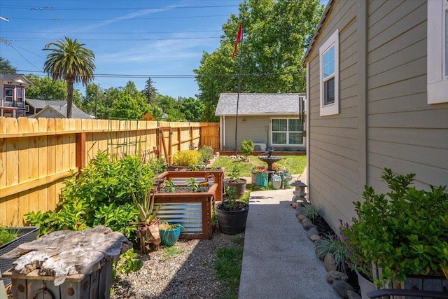 1158 Madison St, Red Bluff, CA 96080 - photo 38