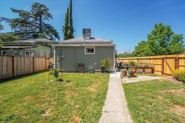 1158 Madison St, Red Bluff, CA 96080 - photo 39