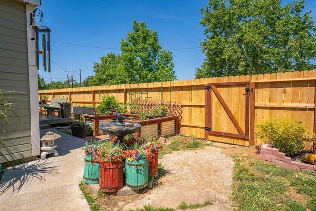1158 Madison St, Red Bluff, CA 96080 - photo 40