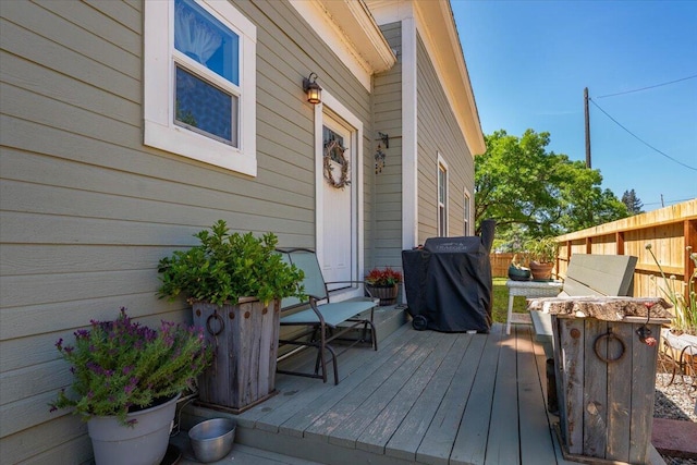 1158 Madison St, Red Bluff, CA 96080 - photo 36
