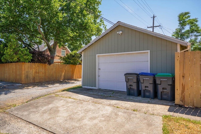 1158 Madison St, Red Bluff, CA 96080 - photo 45