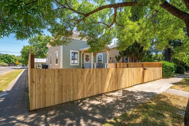 1158 Madison St, Red Bluff, CA 96080 - photo 51