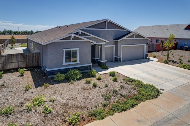 2630 Seiad St, Redding, CA 96002 - photo 46