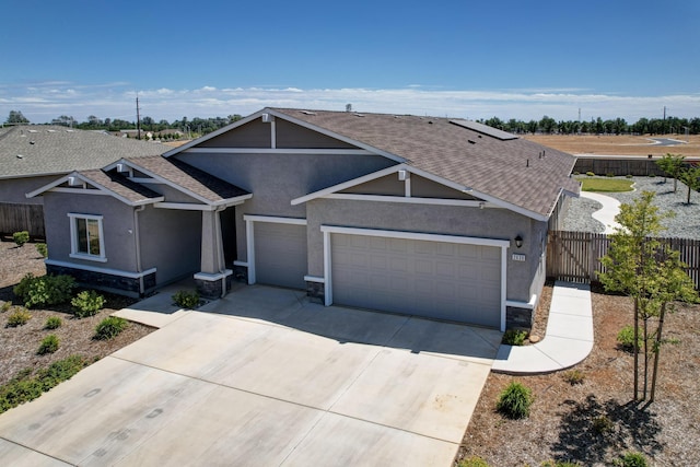 2630 Seiad St, Redding, CA 96002 - photo 48