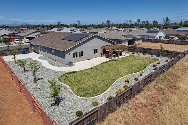 2630 Seiad St, Redding, CA 96002 - photo 50