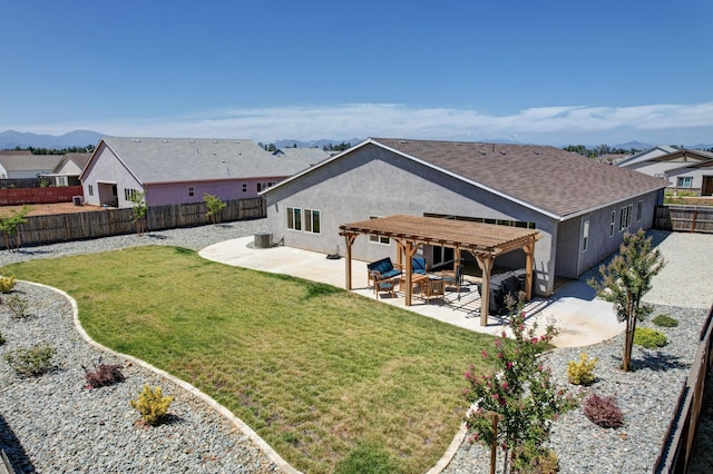 2630 Seiad St, Redding, CA 96002 - photo 51