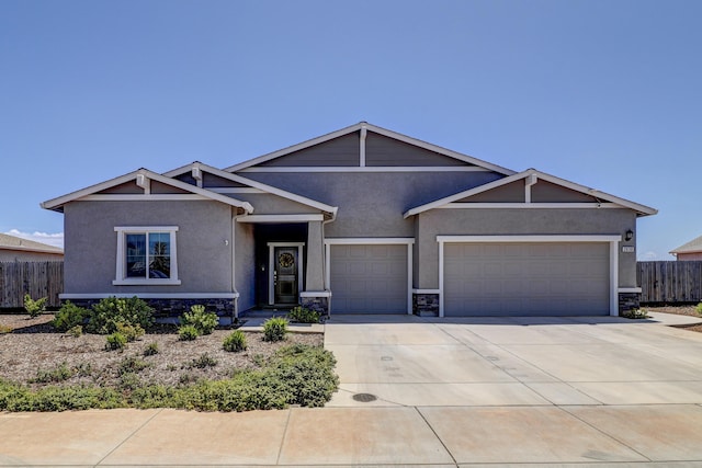 2630 Seiad St, Redding, CA 96002 - photo 1