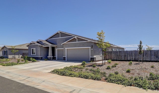 2630 Seiad St, Redding, CA 96002 - photo 2