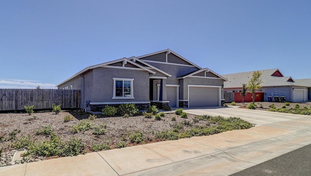 2630 Seiad St, Redding, CA 96002 - photo 3