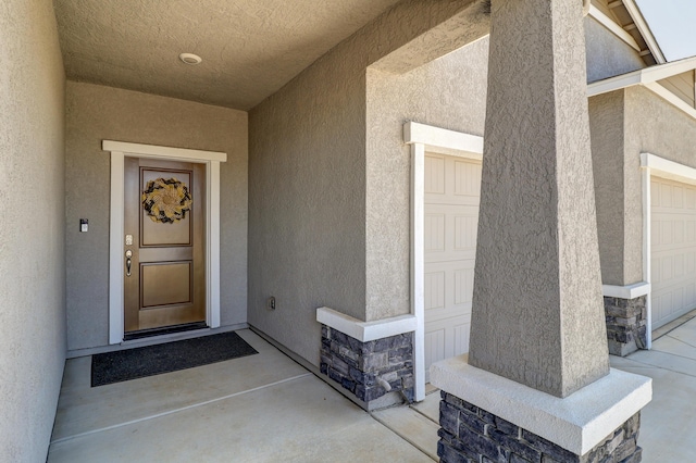 2630 Seiad St, Redding, CA 96002 - photo 4