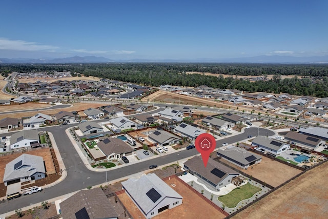 2630 Seiad St, Redding, CA 96002 - photo 54