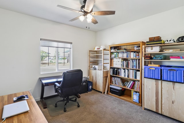 2630 Seiad St, Redding, CA 96002 - photo 15