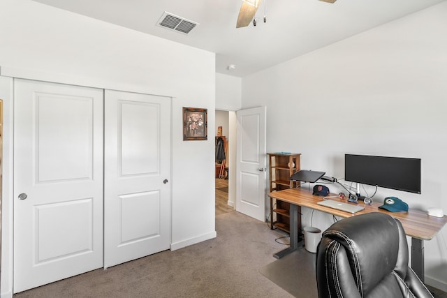 2630 Seiad St, Redding, CA 96002 - photo 16