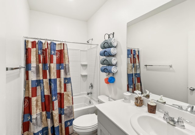 2630 Seiad St, Redding, CA 96002 - photo 17