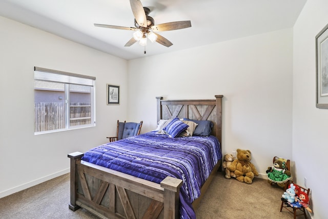 2630 Seiad St, Redding, CA 96002 - photo 18