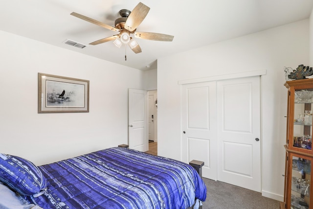 2630 Seiad St, Redding, CA 96002 - photo 19